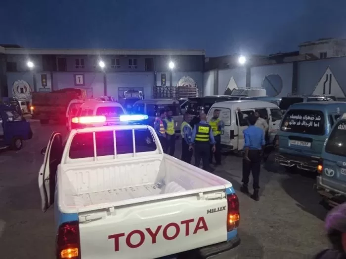 اليمن: فتاة تجبر خالها على القتل العمد وتخرج عن صمتها في فيديو