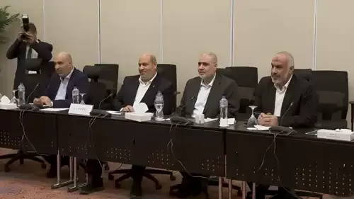 إعلام إسرائيلي: نقل أسرى فلسطينيين من 5 سجون إلى مرافق الإفراج