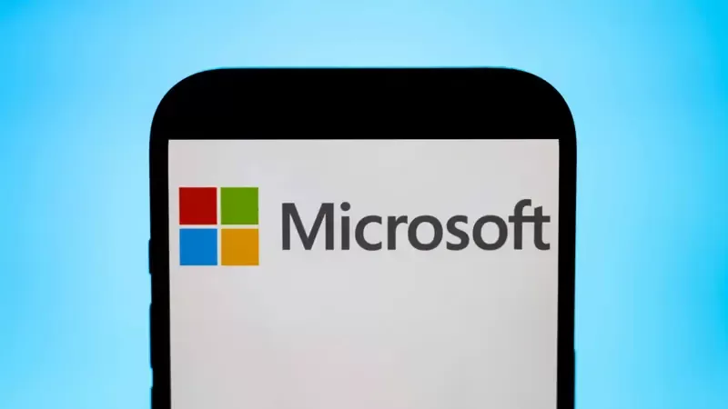 "مايكروسوفت" تنشر تحذيراً من ميزتين في "ويندوز"قد يتسببا في تلف الجهاز