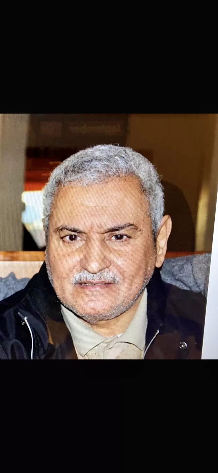 أبولحوم في ذكرى الثورتين: اليمن لن ينهض إلا بوحدة الصف واستعادة روح الآباء الأوائل