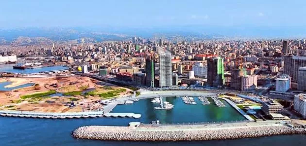 عاجل | مجلس الأمن يستعد لاعتماد بيان يدعم سيادة لبنان وانتشار الجيش في الجنوب