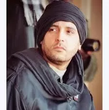 القضاء اللبناني يوافق على الإفراج عن هانيبال القذافي بكفالة 11 مليون دولار