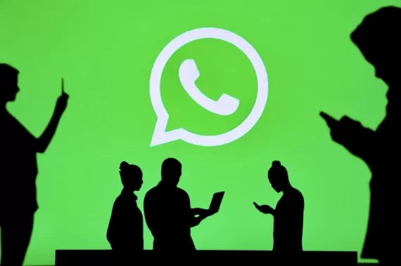 قاضية أميركية تمنع «إن-إس-أو» الاسرائلية من استهداف مستخدمي واتساب وتخفض التعويض إلى 4 ملايين دولار