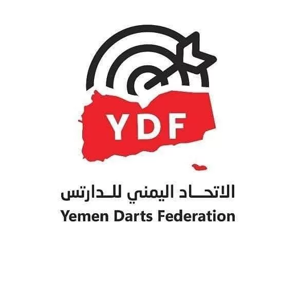 تحديد موعد إقامة البطولة التأسيسية للدارتس في عدن