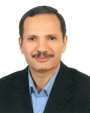 هيئة تحرير صحيفة بحر العرب تعزي في وفاة الدكتور محمد الظاهري