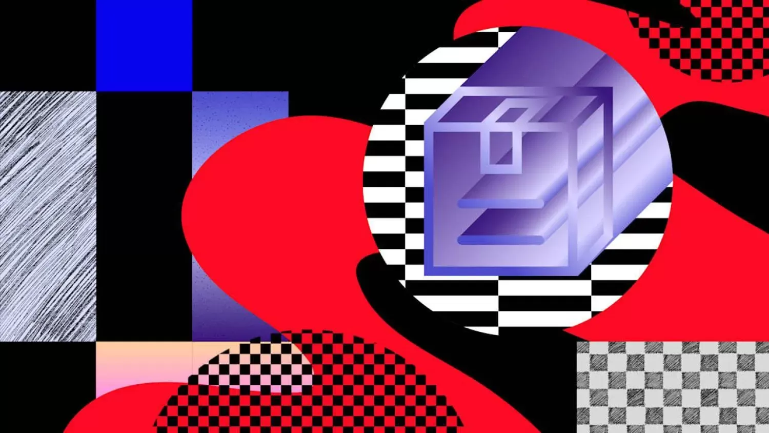 4 تطورات جديدة في تكنولوجيا الأمن والخصوصية للعام 2025