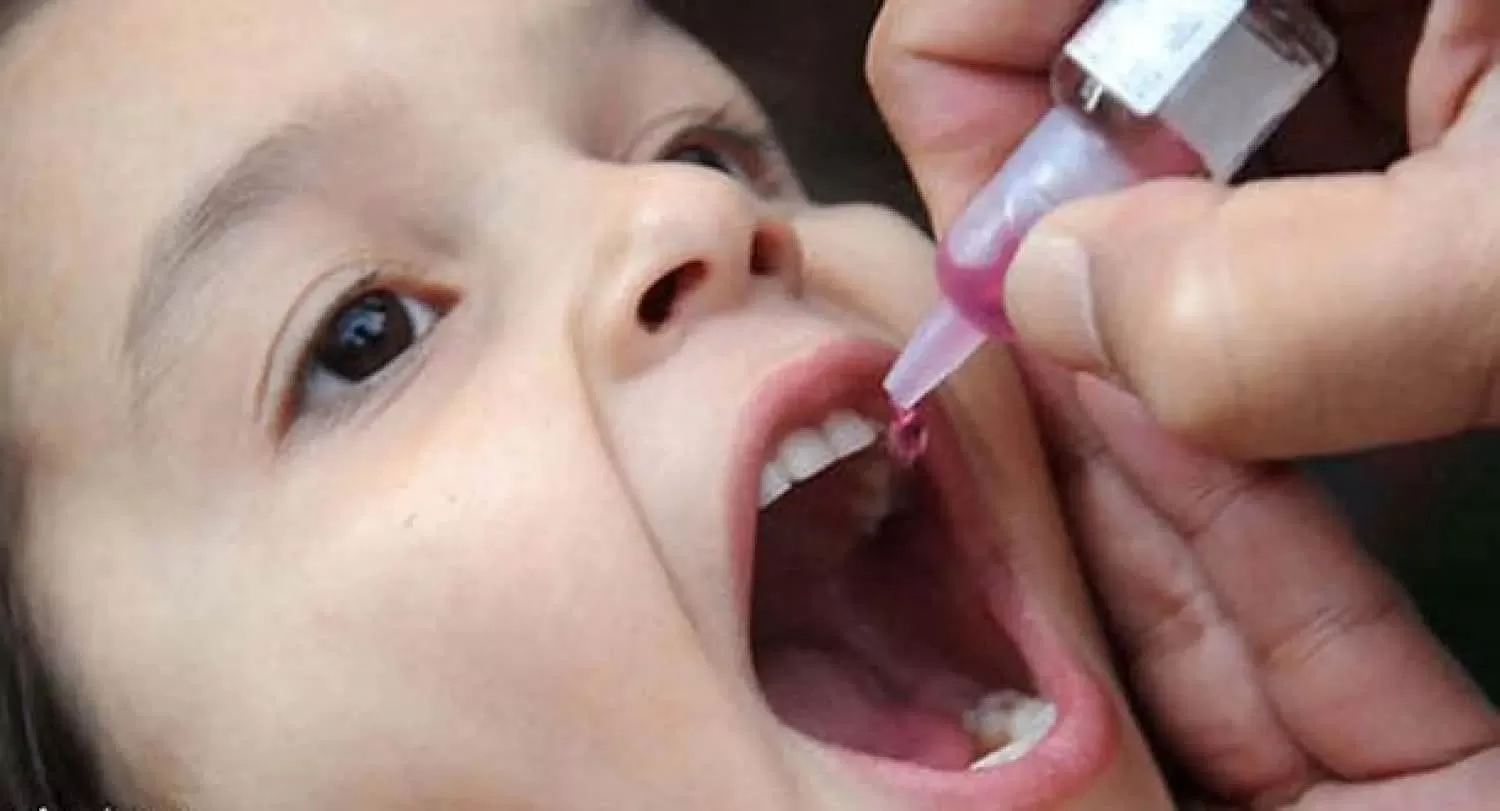 سوريا: استغراب واسع في ريف الساحل من حملة لقاحات "الحصبة"