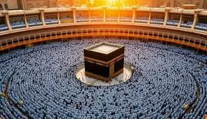 اليمن: وزارة الأوقاف تحدد 30 رجب آخر موعد للتسجيل في موسم الحج للعام 1447هـ
