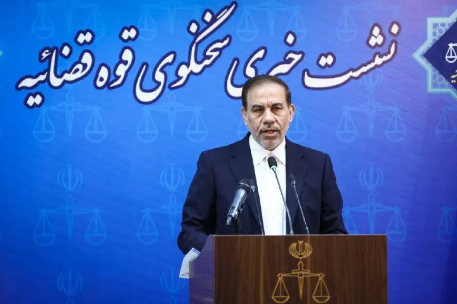 إيران تفرض غرامة قدرها 170 مليون دولار على مالك سفينة مرتبطة بإسرائيل