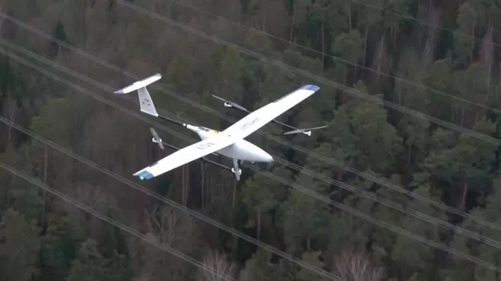 دراسة: أوروبا مقبلة على أصعب سنواتها منذ عقود وسط تصاعد التهديدات الروسية