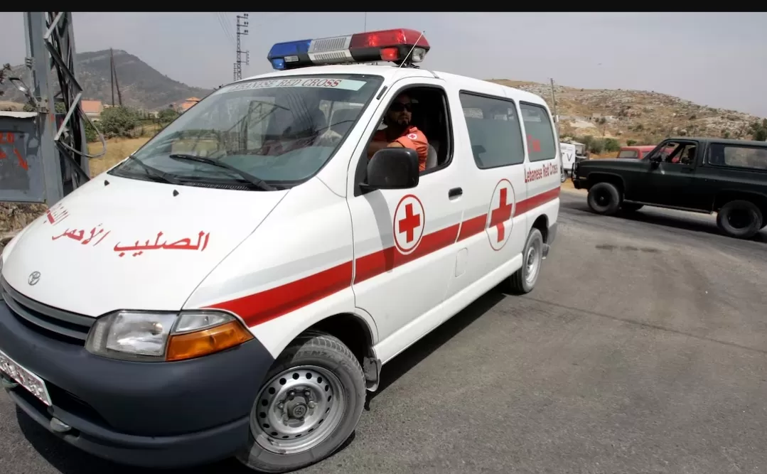 توغل إسرائيلي في بلدة بليدا اللبنانية وقتل موظف بلدية في عملية عسكرية