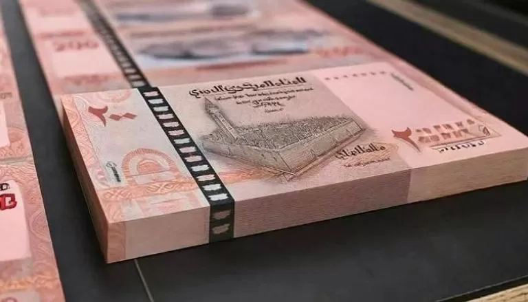 اليمن: الحوثيون يعلنون بدء صرف مرتبات سبتمبر ٢٠٢٥