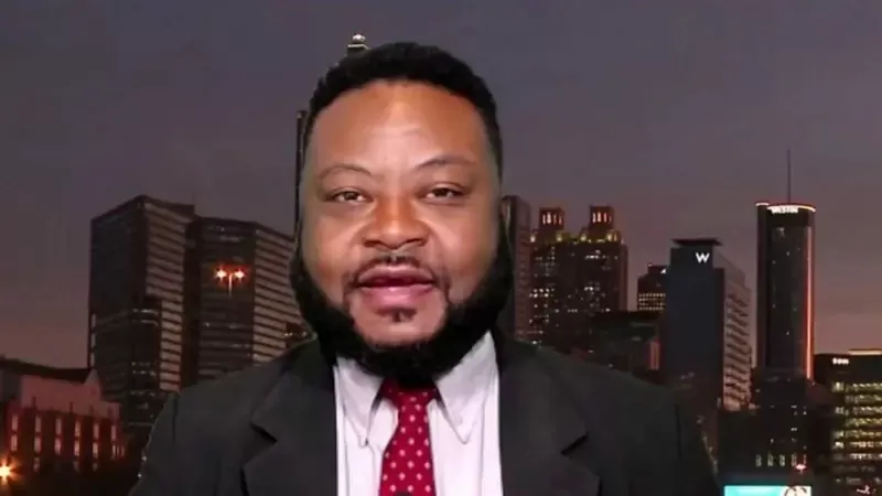 محلل أمريكي: واشنطن تدفع بخطة لنزع السلاح من جميع الأراضي اللبنانية