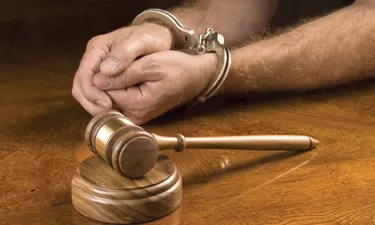 اليمن: ضبط 101 متهم في قضايا وجـرائم جنائية مختلفة خلال 24 ساعة