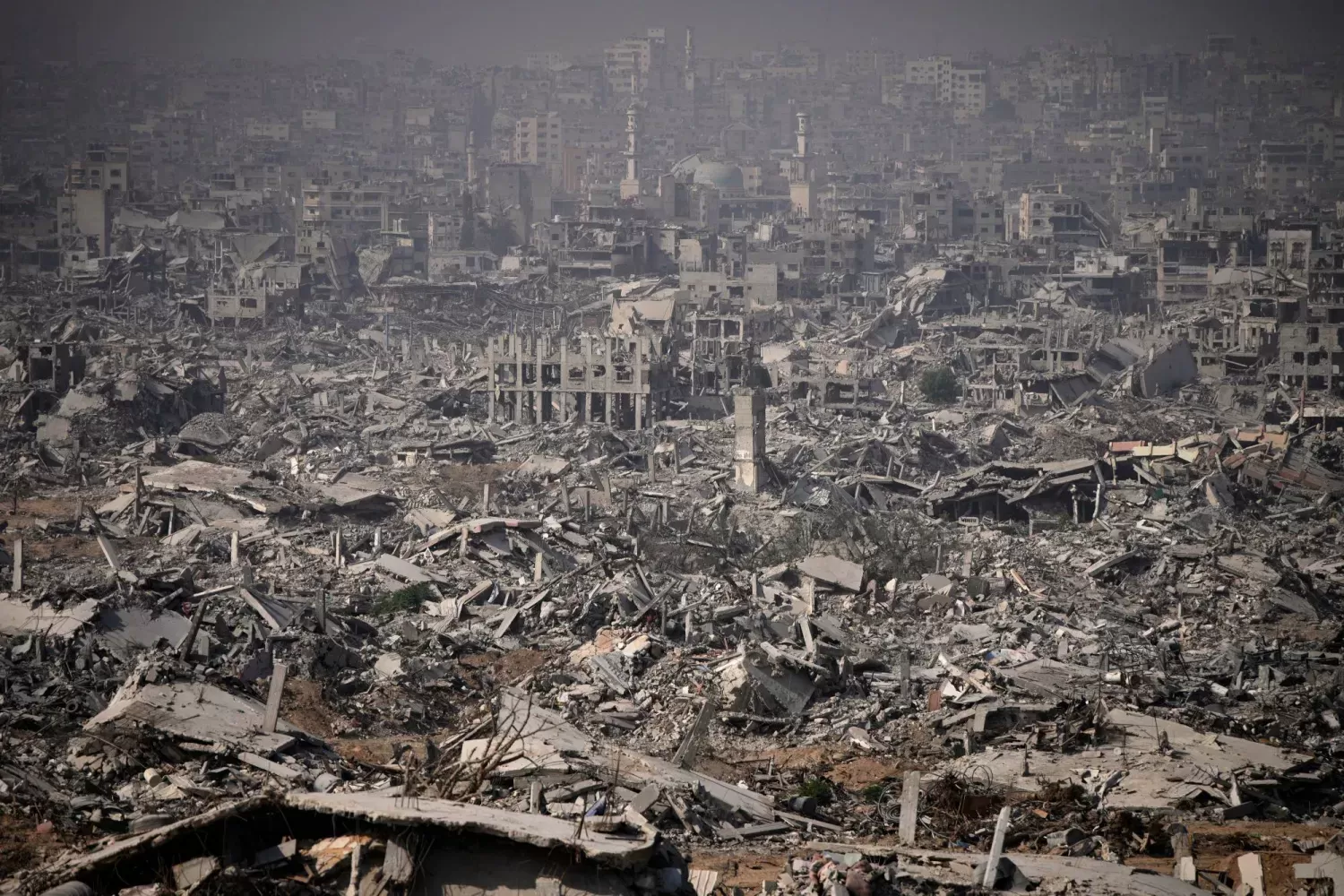 خليل الحية يحذر تركيا: لا لإرهاب الاحتلال ووقف فوري لانتهاكاته ضد الأسرى