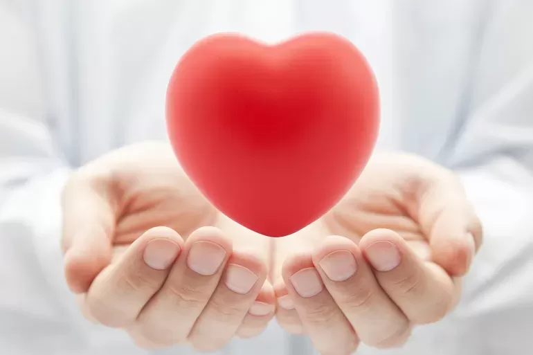 The Rise of AI-Powered Personal Assistants: How They Manage