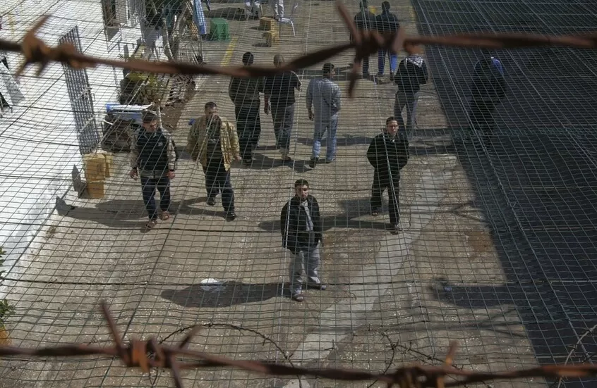 The Rise of AI-Powered Personal Assistants: How They Manage