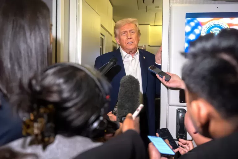 The Rise of AI-Powered Personal Assistants: How They Manage