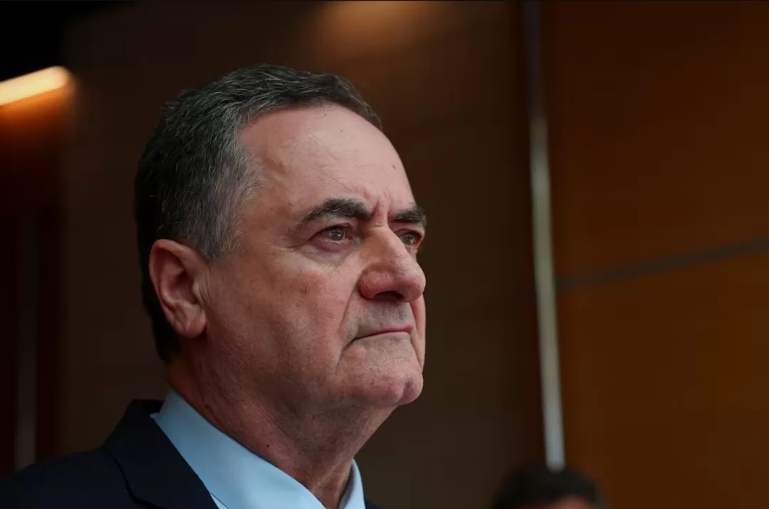 كاتس يُعلن تعهده بإغلاق إذاعة الجيش لتعزيز ثقة الجمهور