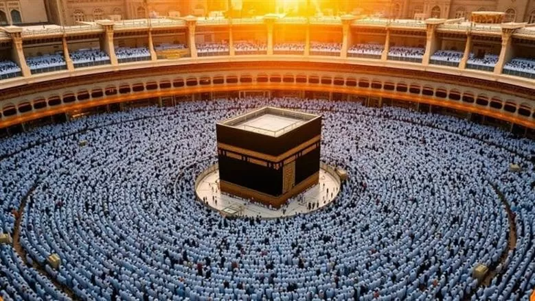 إطلاق توسعيات استراتيجية في النقل والضيافة لخدمة الحجاج