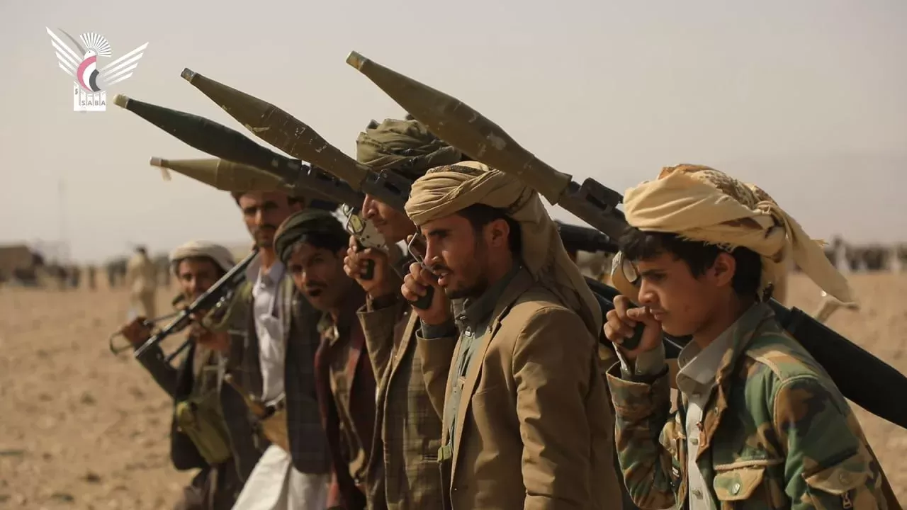 65 منظمة مدنية تدين انتهاكات الحوثيين ضد المساجد ودور القرآن وتطالب بتدخل دولي