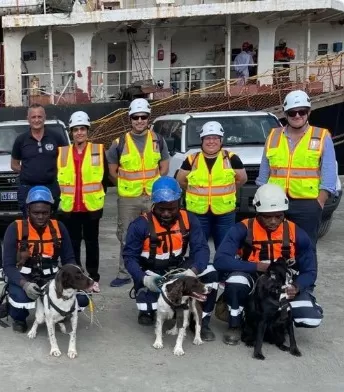 اليمن: "بخطوة مثيرة للجدل"..بريطانيا تكثف وجودها العسكري في الساحل الغربي