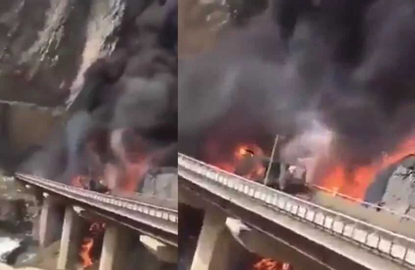 الأزهر ينعى ضحايا حادث المعتمرين المروع في المدينة المنورة