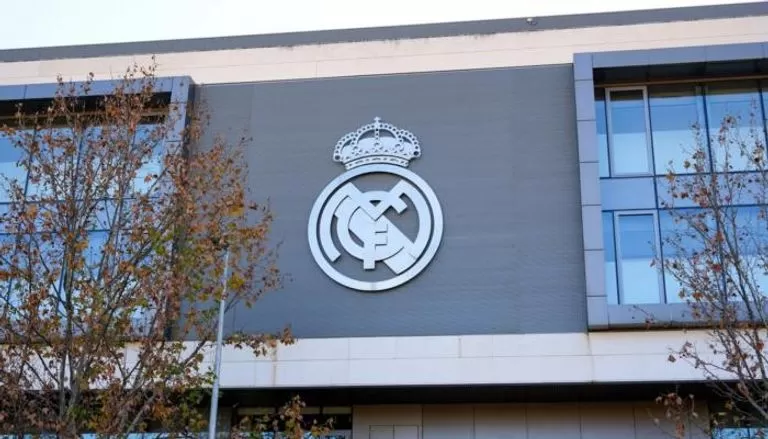 ريال مدريد يتصدر عالمياً من حيث زيارات الموقع الإلكتروني للأندية للموسم التاسع على التوالي