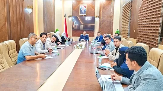 اليمن: وزارة الصحة تستعد لمجابهة فيروس "ماربورغ" في المنافذ ومراكز العزل