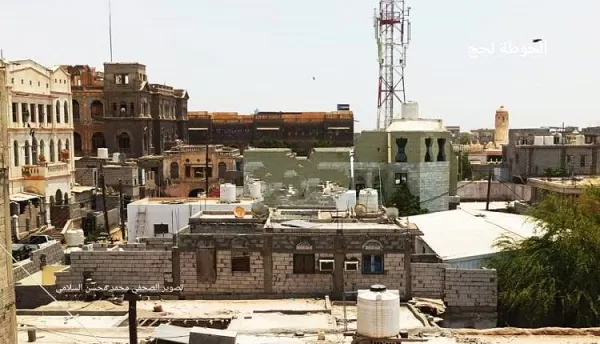 اليمن: لحج تغرق في الظلام.. والأهالي تطالب بإنقاذ عاجل