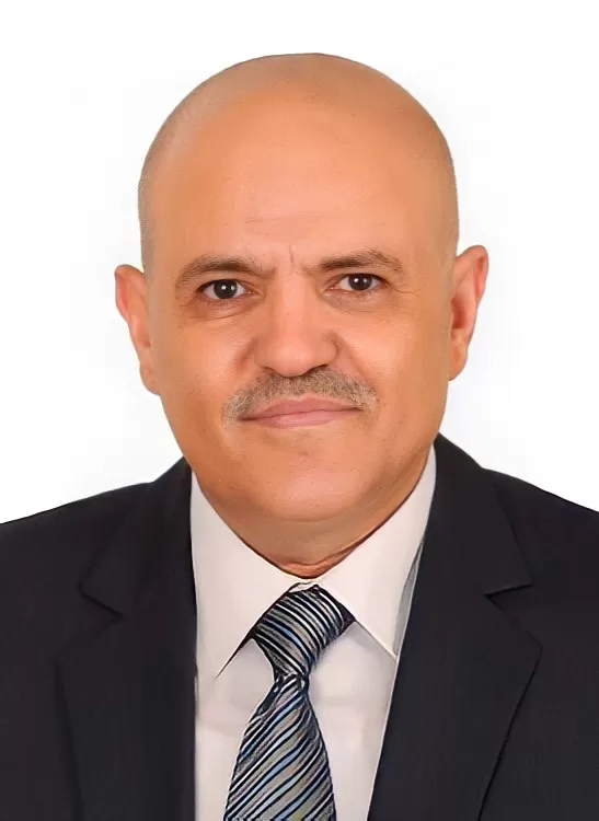 اليمن: إدانة واسعة لمحاولة استهداف موكب محافظ تعز ومقتل خمسة من مرافقيه