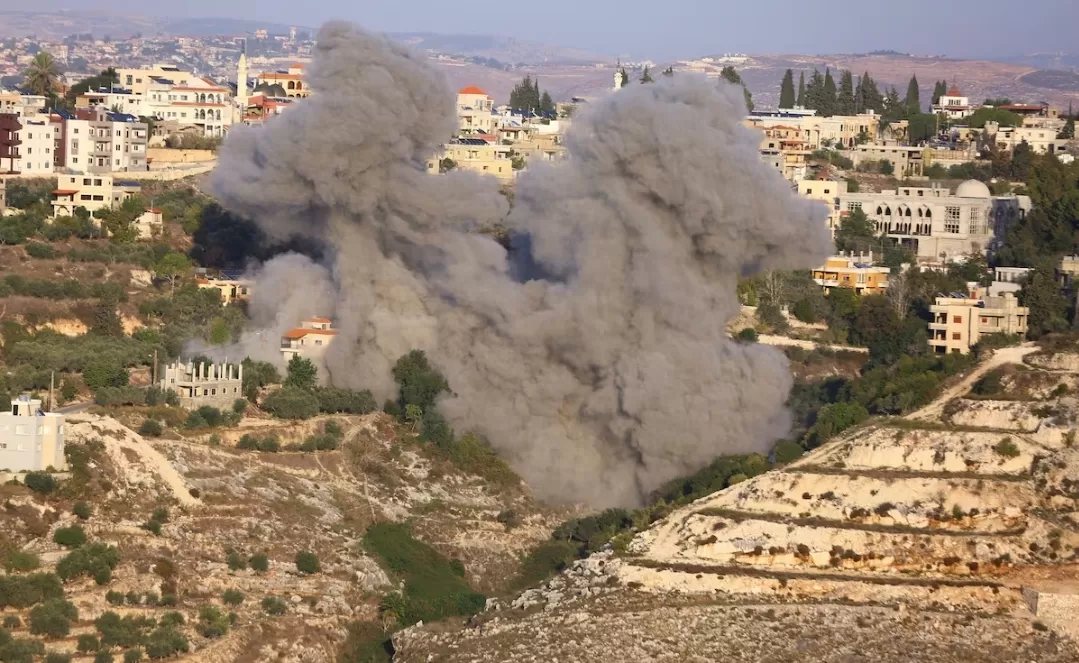 The Rise of AI-Powered Personal Assistants: How They Manage