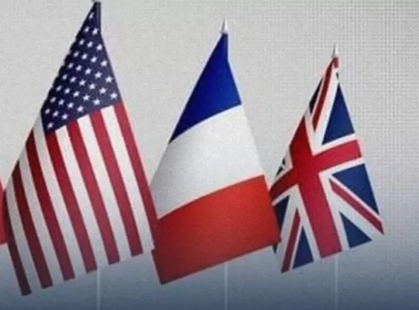 إدانات دولية واسعة لأحكام الإعدام الحوثية وتأكيدات على تصاعد نهج الترهيب في مناطق سيطرتها