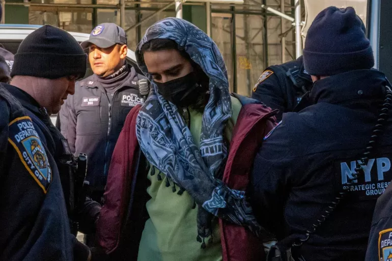 تجميد ترامب للهجرة من "دول العالم الثالث" يثير قلق أفريقيا