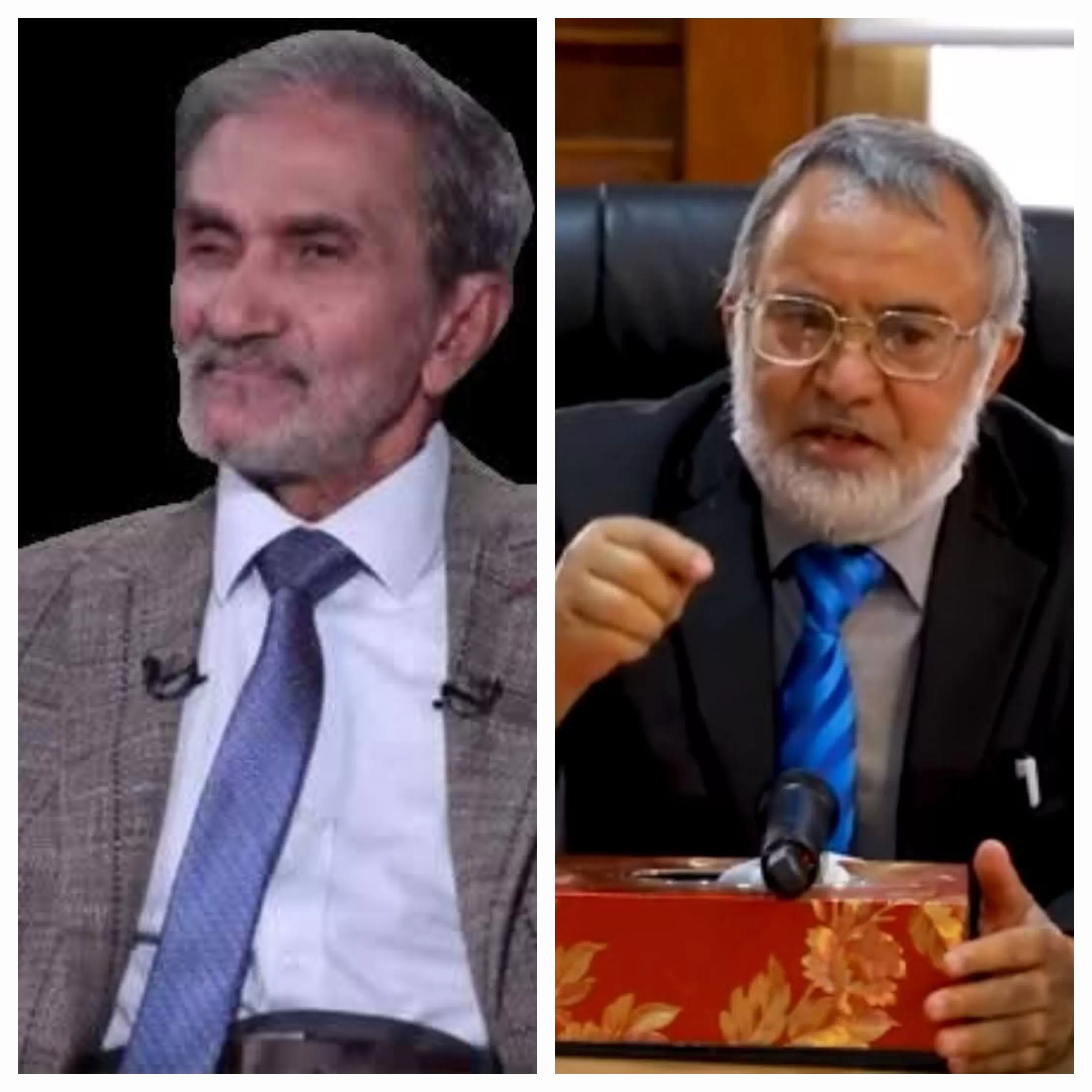 اليمن: الإفراج عن العودي والعلفي.. واستمرار احتجاز أنور شعب