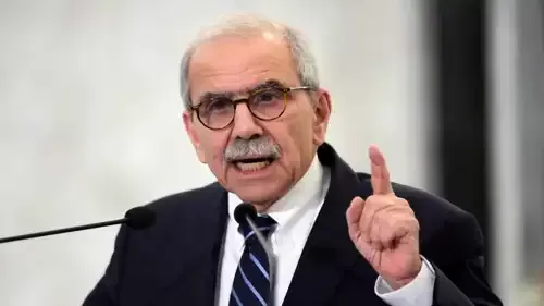 سلام: حصر سلاح الجنوب قبل نهاية 2025... و"حزب الله" ملتزم بالبيان الوزاري