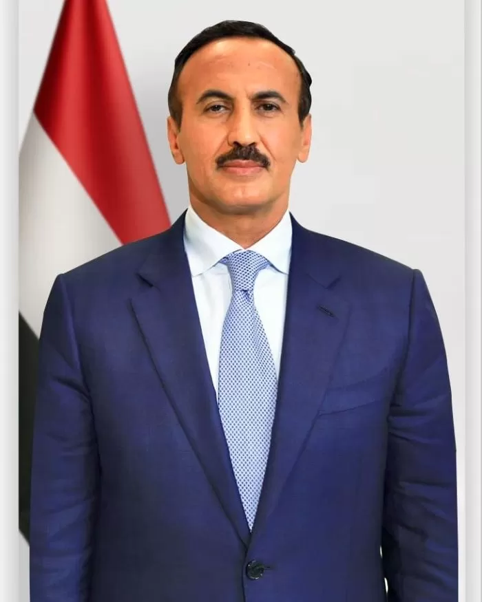 أحمد علي عبدالله صالح: الثاني من ديسمبر.. شرارة الأحرار، صمود الجمهورية وعهد الكرامة (نص الكلمة)