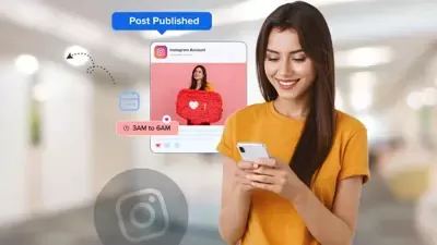 The Rise of AI-Powered Personal Assistants: How They Manage