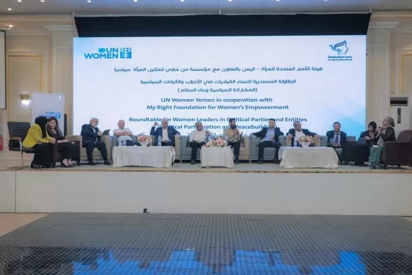 The Rise of AI-Powered Personal Assistants: How They Manage