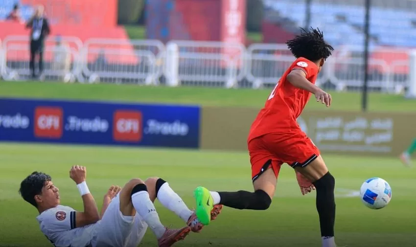 The Rise of AI-Powered Personal Assistants: How They Manage