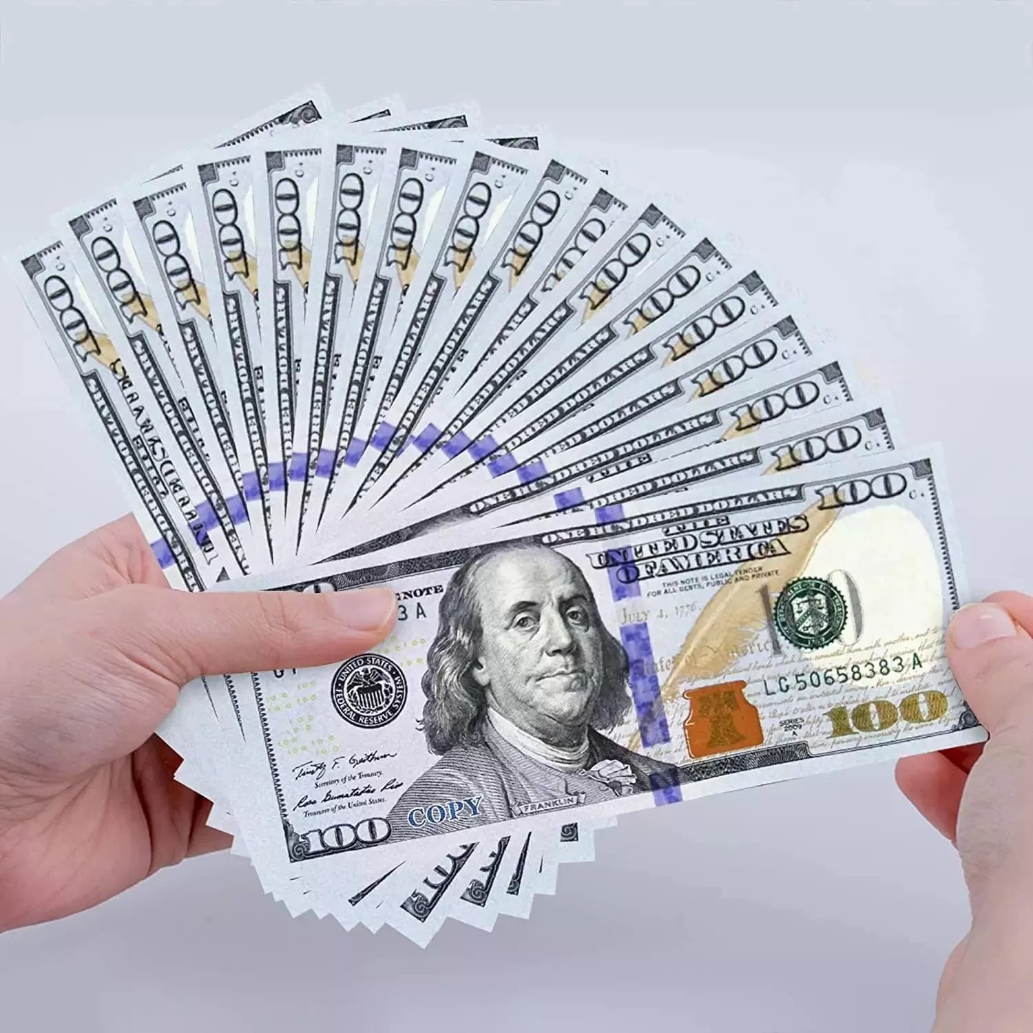 The Rise of AI-Powered Personal Assistants: How They Manage