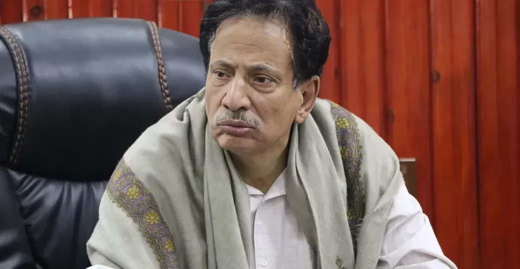 اليمن: سلطات المهرة تؤكد استقرار الأوضاع بعد سيطرة الانتقالي على مواقع حكومية وعسكرية