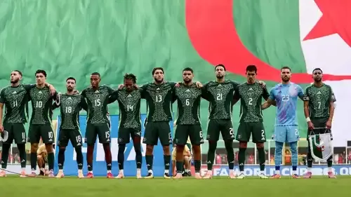 The Rise of AI-Powered Personal Assistants: How They Manage