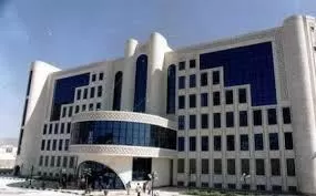 اليمن: عودة قوات العاصفة والحماية الرئاسية إلى مواقعها السابقة في قصر معاشيق