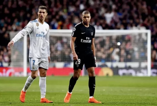 The Rise of AI-Powered Personal Assistants: How They Manage