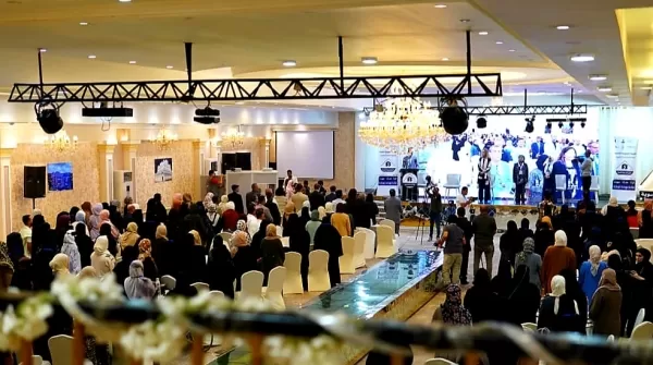 The Rise of AI-Powered Personal Assistants: How They Manage