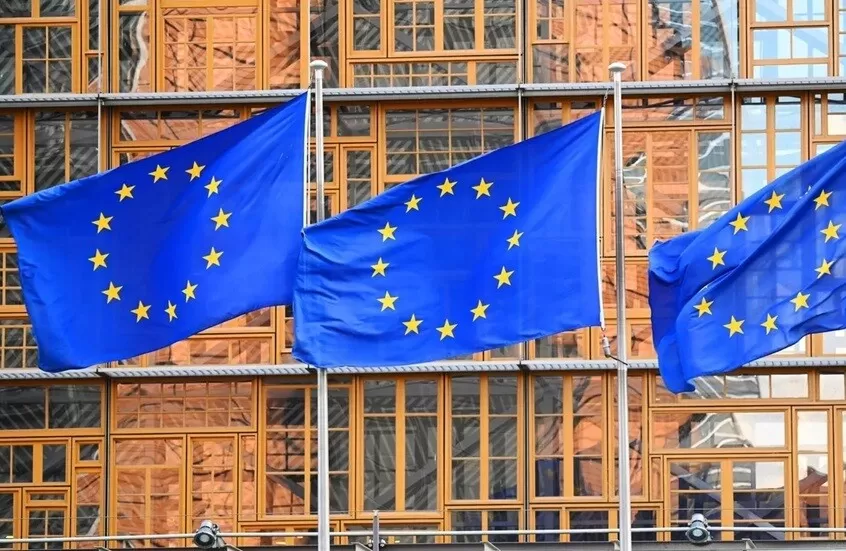 تحذيرات أوروبية: القارة قد تدفع ثمن صراع أمريكا والصين