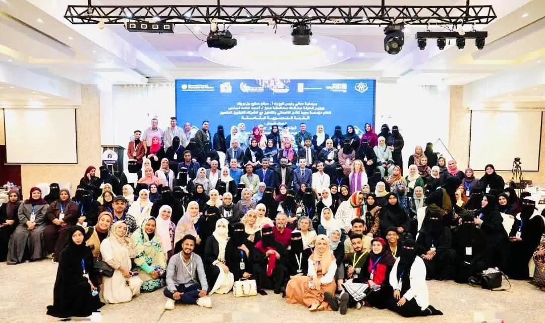 The Rise of AI-Powered Personal Assistants: How They Manage