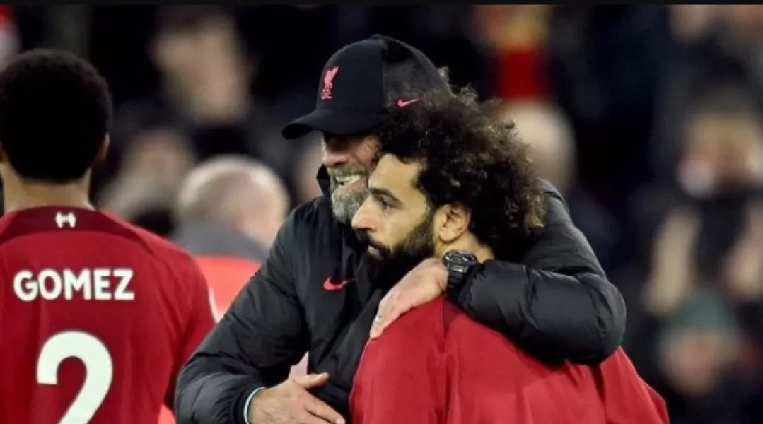 The Rise of AI-Powered Personal Assistants: How They Manage