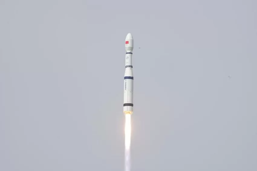 The Rise of AI-Powered Personal Assistants: How They Manage